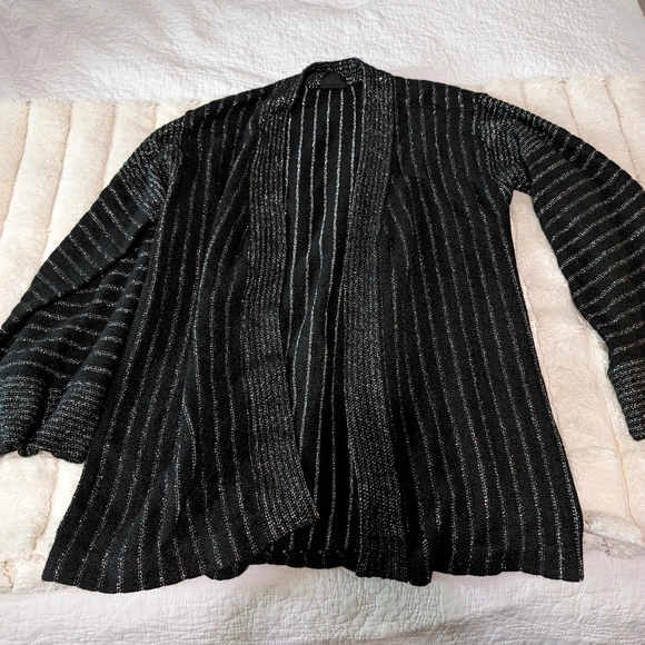 Vintage Confezioni Sweater, Made in Italy - Picture 6 of 6